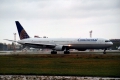 Boeing 767-424/ER